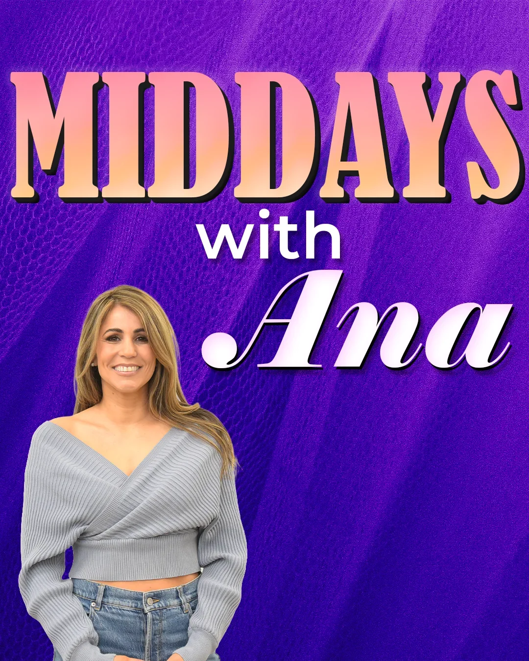 lite-middays-with-ana-1
